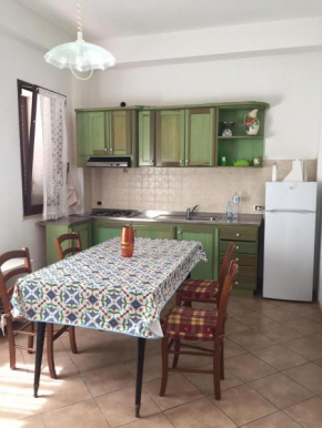 Casa Elisa